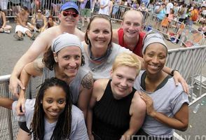 Capital Pride Festival 2015 #419