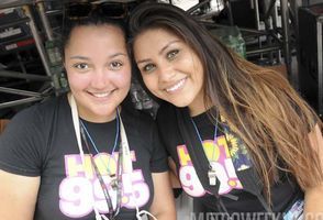 Capital Pride Festival 2015 #422
