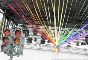 Capital Pride Festival 2015 #424