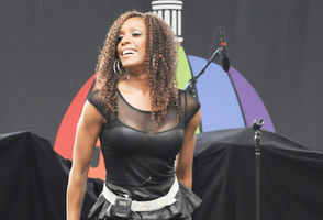 Capital Pride Festival 2015 #427