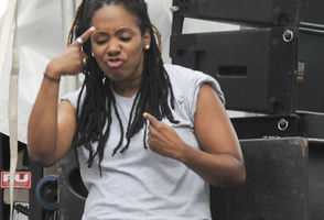 Capital Pride Festival 2015 #435