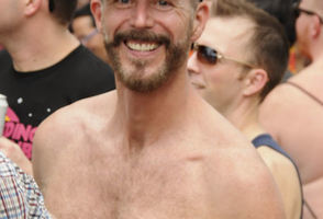 Capital Pride Festival 2015 #436