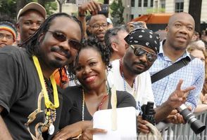 Capital Pride Festival 2015 #441