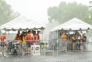 Capital Pride Festival 2015 #447