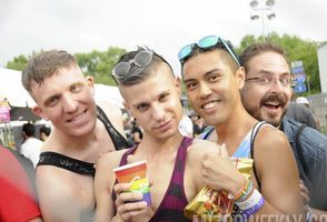 Capital Pride Festival 2015 #450