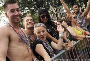 Capital Pride Festival 2015 #469