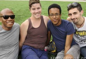 Capital Pride's Day in the Park #126