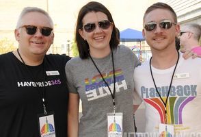 Capital Pride's Day in the Park #139