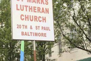 Baltimore Pride 2015 #133