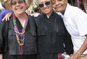 Baltimore Pride 2015 #144