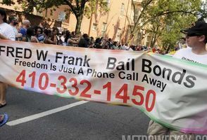 Baltimore Pride 2015 #175