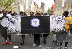 Baltimore Pride 2015 #203