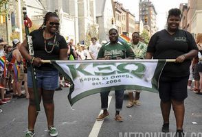 Baltimore Pride 2015 #215