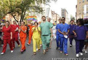 Baltimore Pride 2015 #223