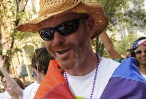 Baltimore Pride 2015 #225