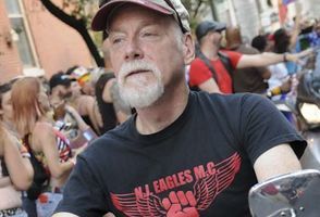 Baltimore Pride 2015 #268