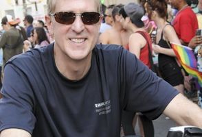 Baltimore Pride 2015 #269