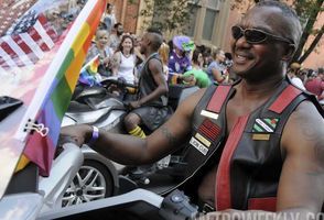 Baltimore Pride 2015 #271