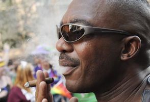 Baltimore Pride 2015 #273