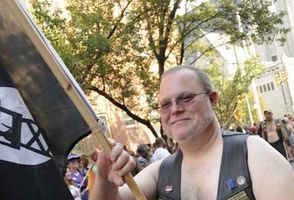 Baltimore Pride 2015 #275