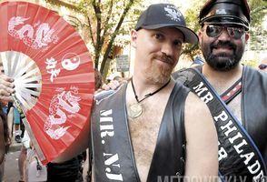 Baltimore Pride 2015 #286