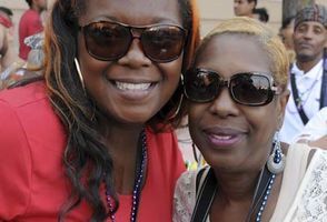 Baltimore Pride 2015 #294
