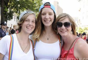 Baltimore Pride 2015 #302