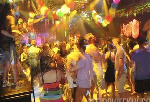Club Hippo #78