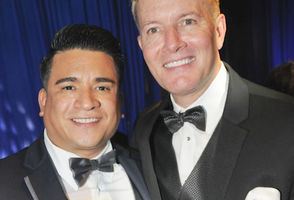 HRC's 19th National Dinner #126