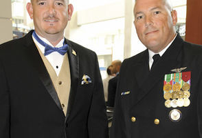 HRC's 19th National Dinner #142