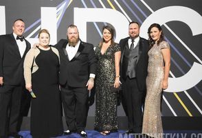 HRC's 19th National Dinner #143