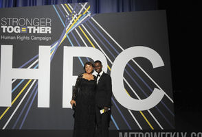 HRC's 19th National Dinner #145