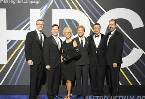 HRC's 19th National Dinner #146
