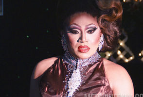 thumbnail photo