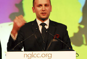 NGLCC National Dinner #10