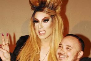 Alaska Thunderfuck and The Best of 2015 #7