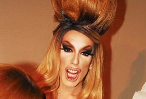 Alaska Thunderfuck and The Best of 2015 #17