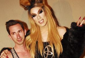 Alaska Thunderfuck and The Best of 2015 #21