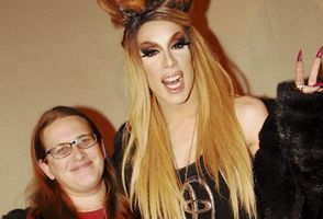 Alaska Thunderfuck and The Best of 2015 #22