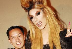 Alaska Thunderfuck and The Best of 2015 #23