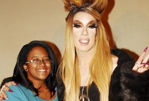 Alaska Thunderfuck and The Best of 2015 #25