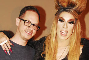Alaska Thunderfuck and The Best of 2015 #28