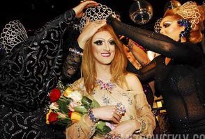 Miss Freddie's 2016 Pageant #66