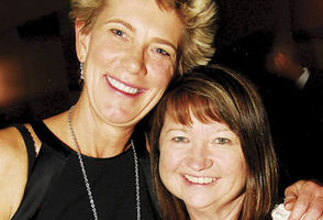 Equality Virginia’s 13th Annual Commonwealth Dinner #4