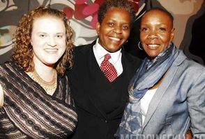 GLAA's 45th Anniversary Awards Reception #24