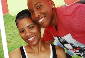 Black Pride - Cultural Arts and Wellness Festival #62