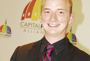 Capital Pride Heroes Gala #50