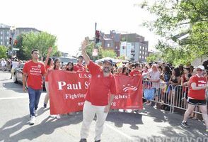 Capital Pride Parade #24