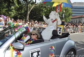 Capital Pride Parade #26