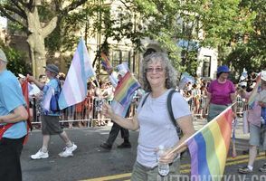 Capital Pride Parade #59